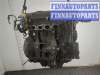 купить Двигатель (ДВС) на Ford Focus 2 2005-2008