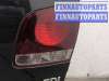 купить Крышка (дверь) багажника на Volkswagen Touareg 2007-2010