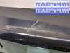 купить Крышка (дверь) багажника на Volkswagen Touareg 2007-2010