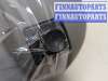 купить Кожух рулевой колонки на Infiniti QX56 2004-2010