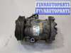 купить Компрессор кондиционера на Opel Corsa C 2000-2006