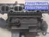 купить Коллектор впускной на Opel Astra H 2004-2010