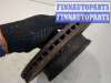 купить Диск тормозной на Ford Ranger 2006-2012