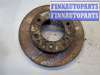 купить Диск тормозной на Ford Ranger 2006-2012