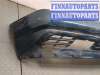 купить Бампер на Mercedes 124 E 1993-1995