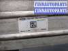 купить Радиатор интеркулера на Ford Transit 2014-2025