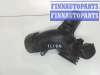 купить Воздуховод на Acura MDX 2006-2013
