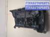 купить Крышка клапанная ДВС на Mini Cooper (R56/R57) 2006-2013