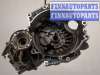 купить КПП 5-ст.мех. (МКПП) на Volkswagen Golf 4 1997-2005