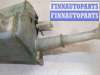 купить Бачок омывателя на Ford Maverick 2000-2007