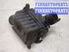 купить Корпус воздушного фильтра на Hyundai Tucson 1 2004-2010
