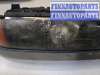 купить Фара (передняя) на BMW 5 E39 1995-2003