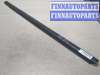 купить Молдинг стекла (боковое) на Mercedes C W203 2000-2008