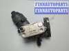 купить Корпус масляного фильтра на BMW X5 E53 2000-2006