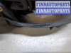 купить Ручка двери салона на Ford Transit 2000-2006