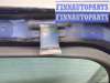 купить Крышка (дверь) багажника на Opel Astra H 2004-2010