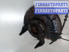 купить Ступица (кулак, цапфа) на Skoda Fabia 2007-2014