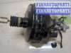 купить Цилиндр тормозной главный на Mercedes C W203 2000-2007