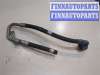 купить Трубка кондиционера на Mercedes C W203 2000-2007