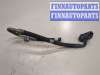 купить Трубка кондиционера на Mercedes C W203 2000-2008
