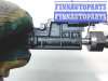 купить Форсунка топливная на BMW 2 F22 2013-2021