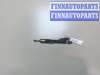 купить Форсунка топливная на BMW 2 F22 2013-2021