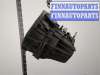 купить КПП 6-ст.мех. (МКПП) на Renault Scenic 2003-2009