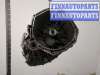 купить КПП 6-ст.мех. (МКПП) на Renault Scenic 2003-2009