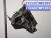 купить КПП 6-ст.мех. (МКПП) на Renault Scenic 2003-2009