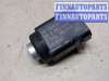 купить Датчик парктроника на Mercedes GL X164 2006-2012