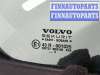 купить Стекло форточки двери на Volvo S60 2000-2009