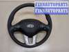 купить Руль на KIA Ceed 2007-2012