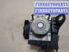 купить Блок АБС, насос (ABS, ESP, ASR) на Volkswagen Passat 6 2005-2010