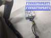 купить Зеркало боковое на Honda Jazz 2001-2008