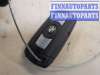 купить Ключ зажигания на BMW X5 E70 2006-2013