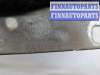 купить Петля капота на Volkswagen Passat 6 2005-2010