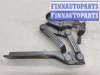 купить Петля капота на Volkswagen Passat 6 2005-2010