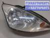 купить Фара (передняя) на Ford Focus 1 1998-2004