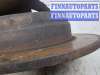 купить Диск тормозной на Land Rover Range Rover 3 (LM) 2002-2012