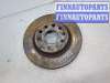 купить Диск тормозной на Volkswagen Golf 6 2009-2012