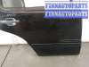 купить Дверь боковая (легковая) на Mercedes ML W163 1997-2005