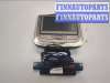 купить Дисплей мультимедиа на BMW X5 E70 2007-2013
