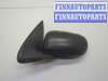 купить Зеркало боковое на Nissan Almera N16 2000-2006