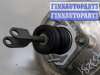 купить Цилиндр тормозной главный на BMW X3 E83 2003-2010