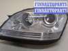 купить Фара (передняя) на Mercedes ML W164 2005-2011