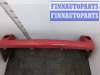 купить Бампер на Volkswagen Transporter 4 1991-2003