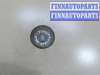 купить Колпачок литого диска на Volkswagen Polo 2001-2005