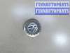 купить Колпачок литого диска на Volkswagen Polo 2001-2005