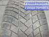 купить Шина на Ford Kuga 2008-2012