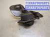 купить Подушка крепления двигателя на Mercedes GL X164 2006-2012